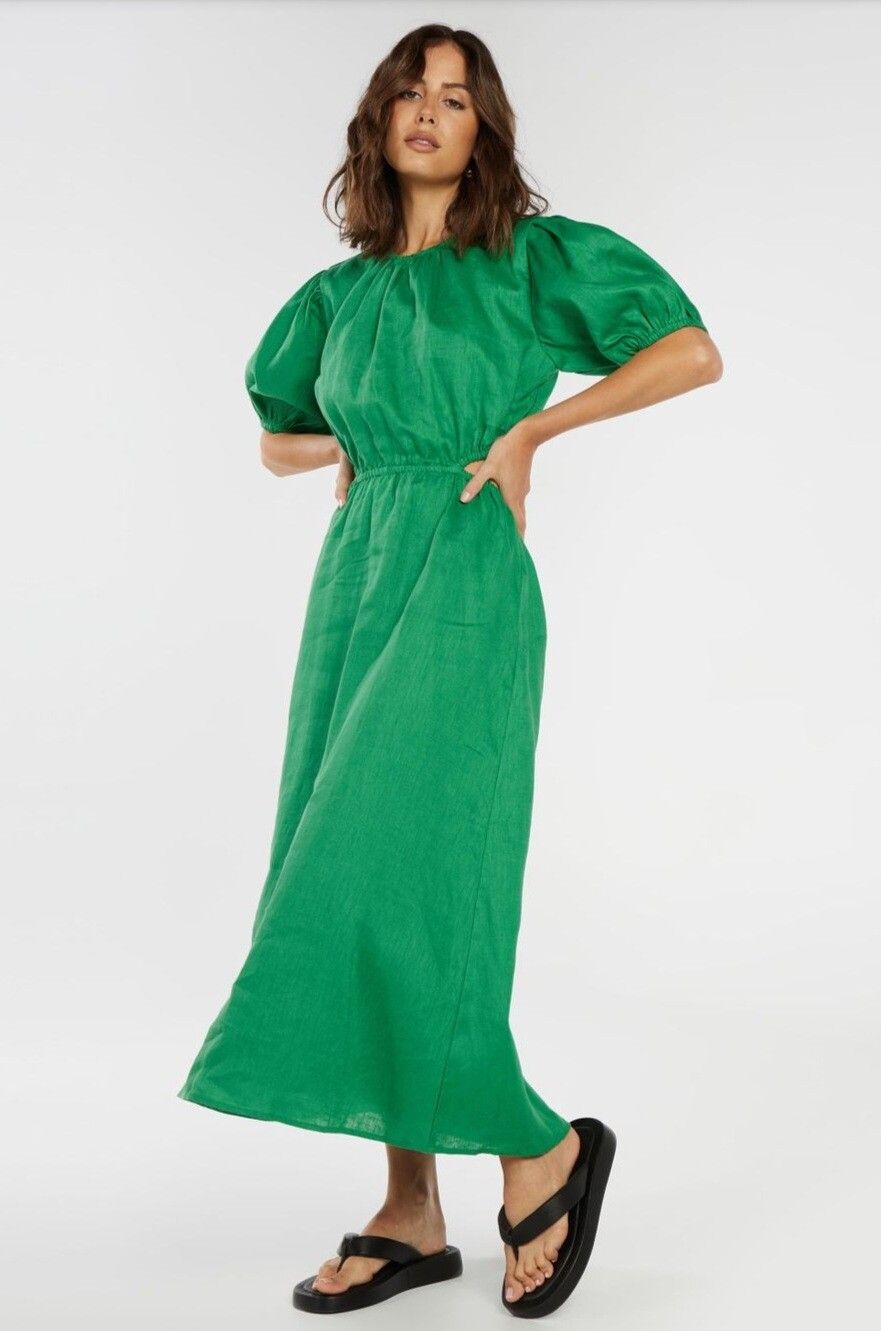 chinese dress ladies Aere main image 1