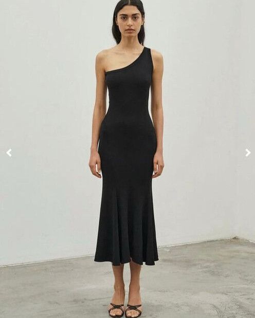 Maggie Marilyn Dress