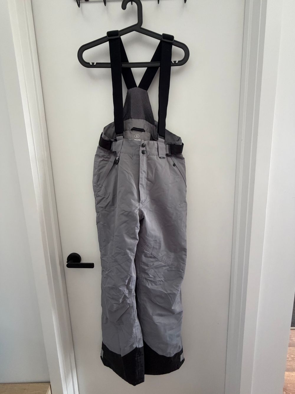Mens Ski Pants - Size Small