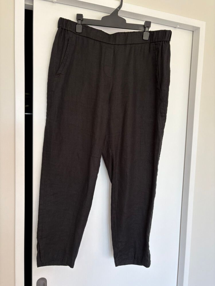 Pull on Pant