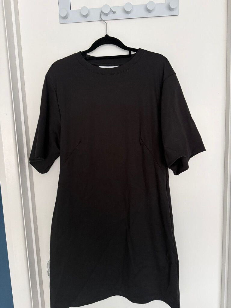 Moochi  Dress