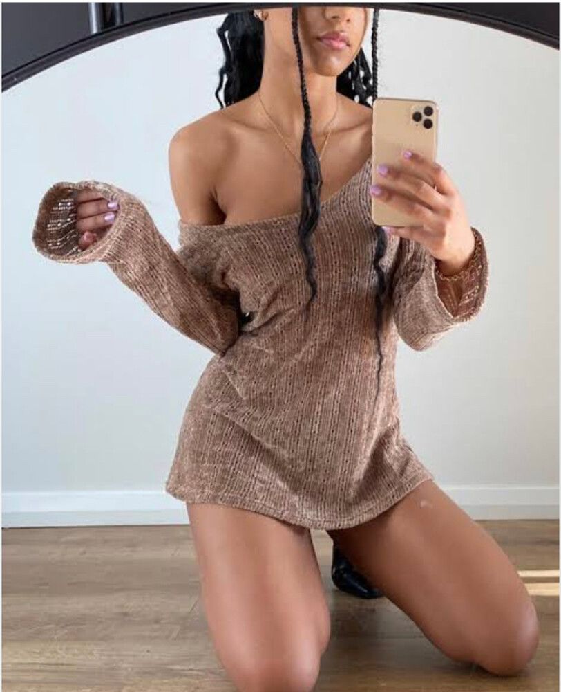 princess polly boho babe dress Mini Mocha USA Get your hands on the latest silky smooth Midi Dresses online at Princess Polly Princess Polly Love Is Alive