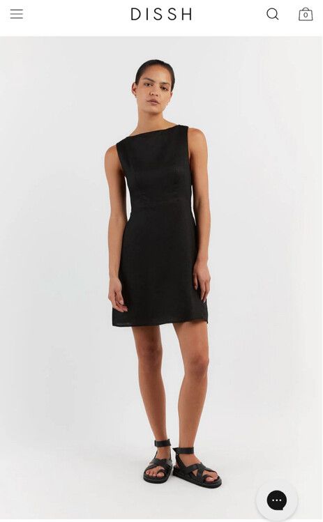 princess polly baby blue dress Mesh Patchwork Backless See Through Bodycon Dress, Black / Xs