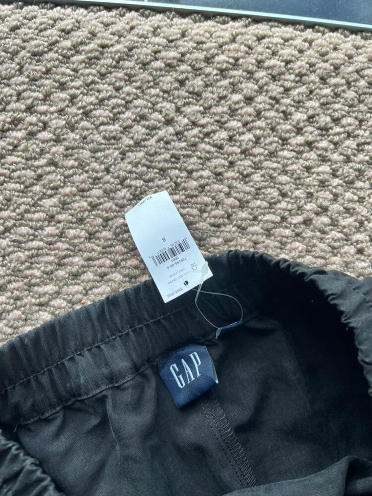 GAP Maxi Skirt