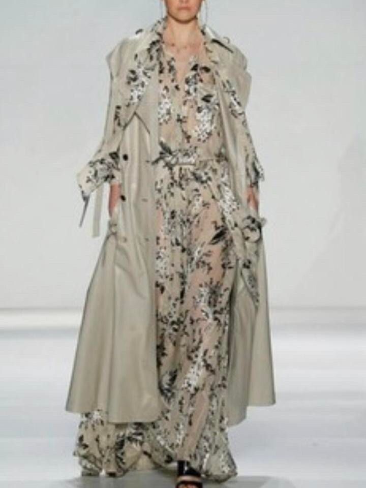 Zimmermann Fortune Billow maxi Dress  Size 2(12) BNWT