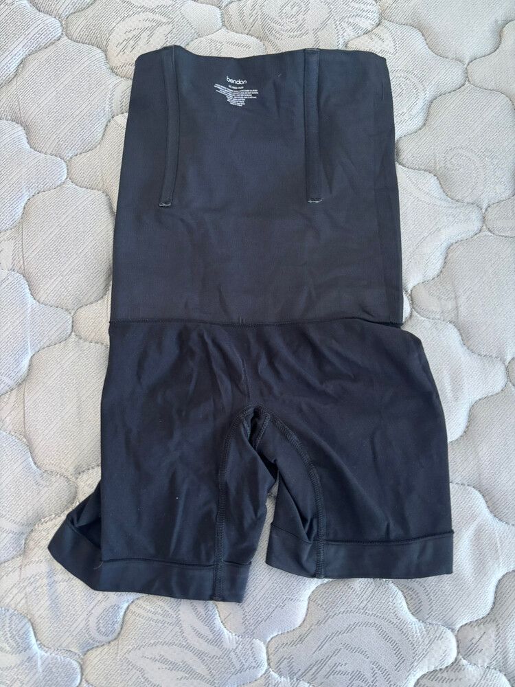 bendon shapewear