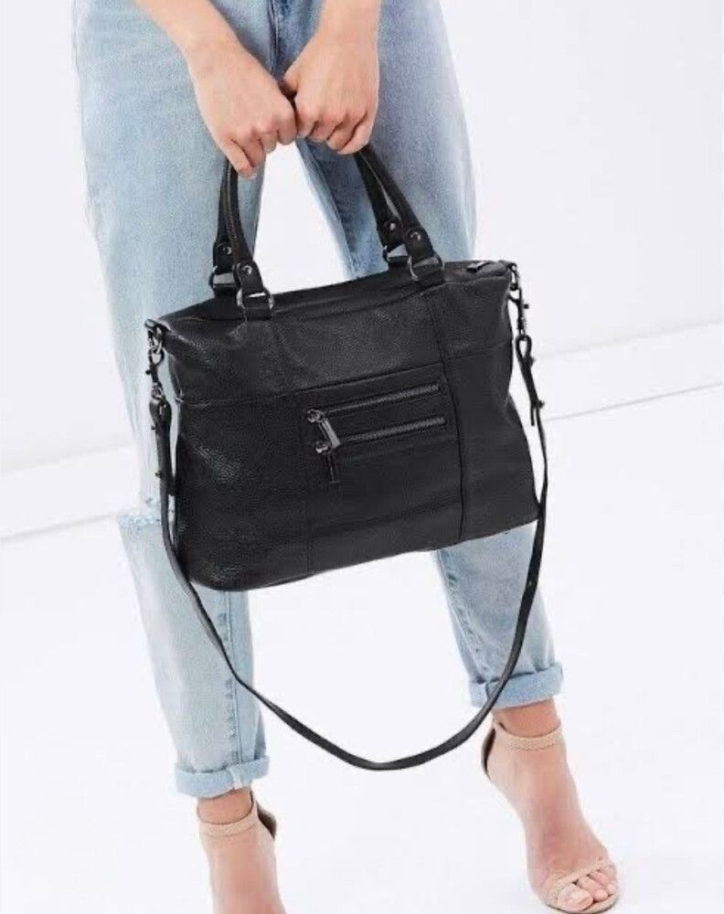 Status Anxiety Wanderer