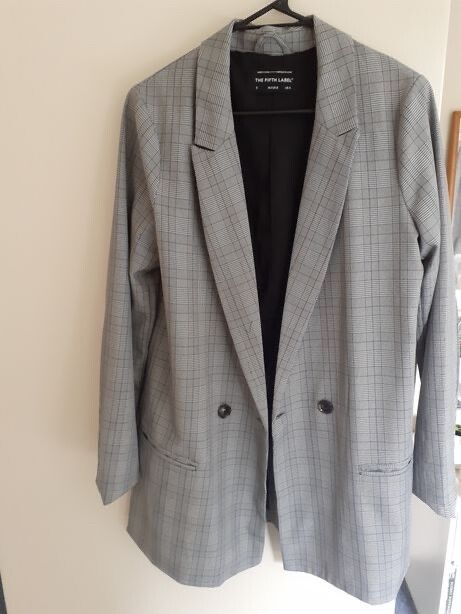 Blazer