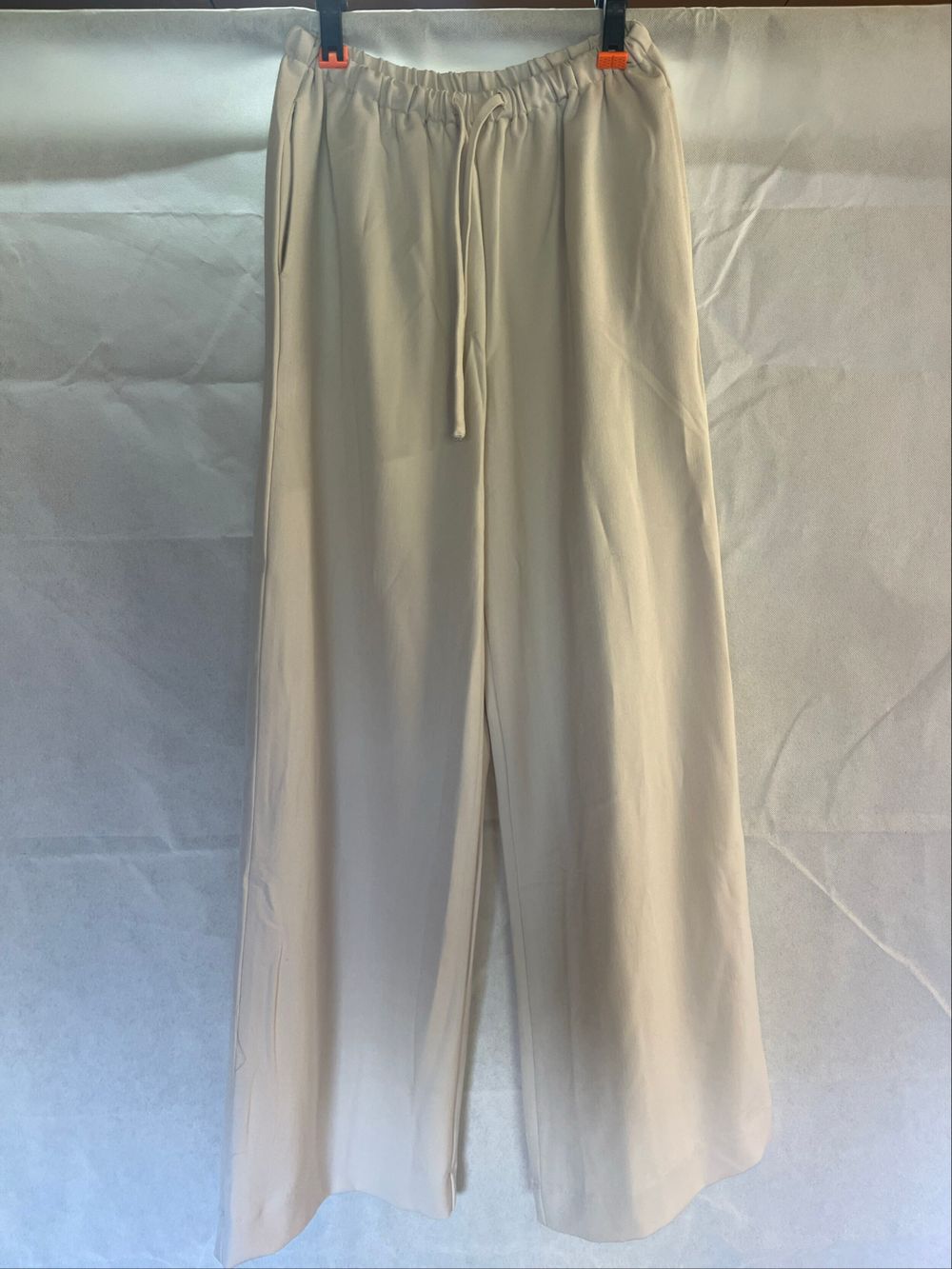 Glassons Wide Leg Pants
