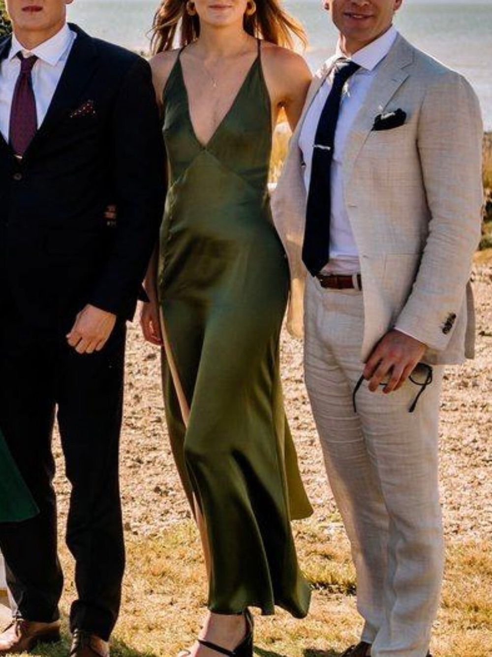 Trelise Cooper Dress