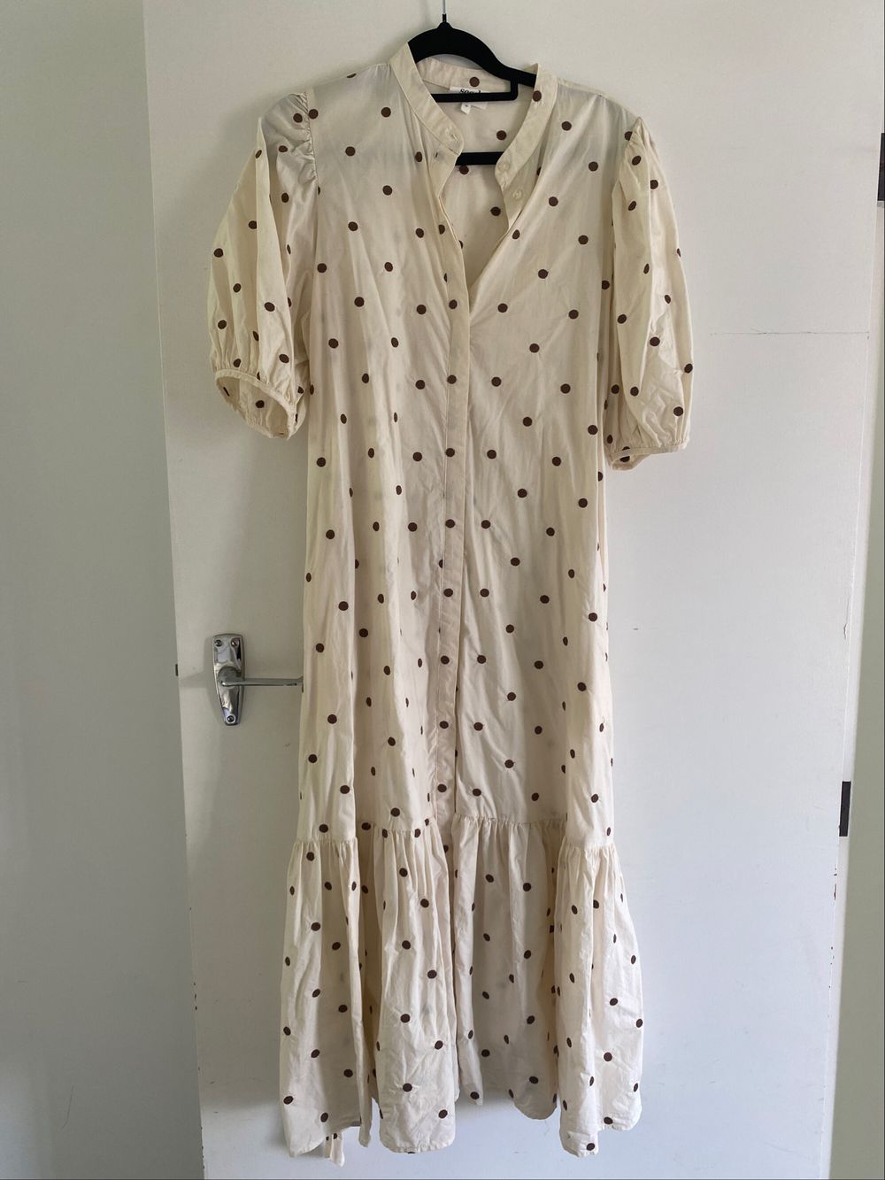 brown dress boots with jeans Petula Scarf Mesh Maxi Dress Curve