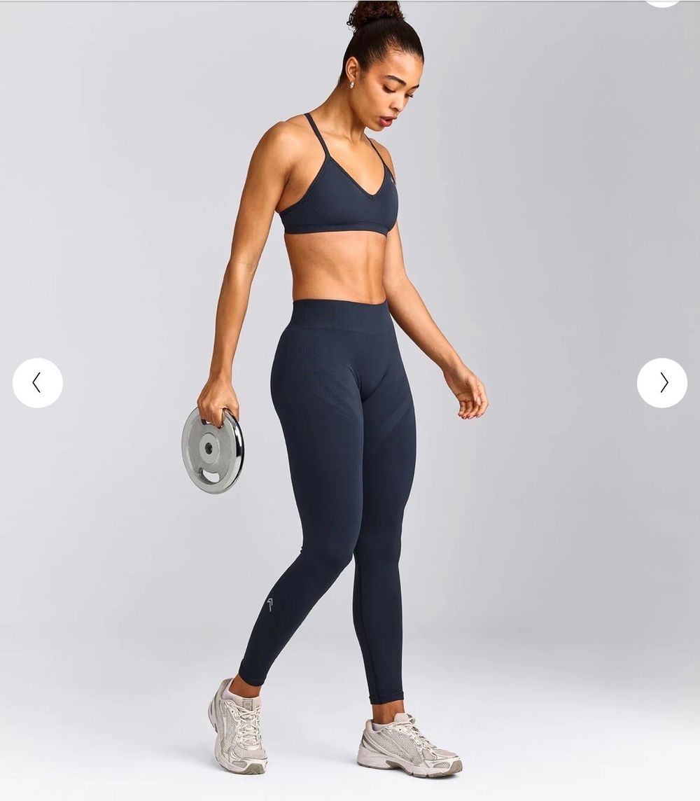 OnerActive Leggings