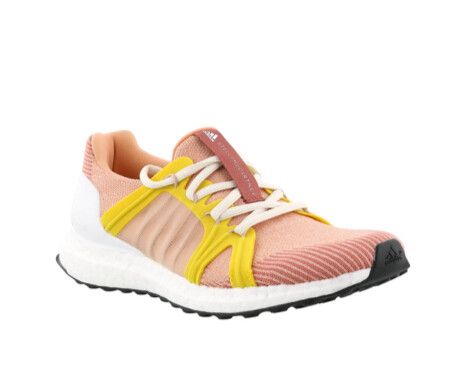 adidas gazelle silver green womens Adidas Stella Court Women's White/Red main image 1
