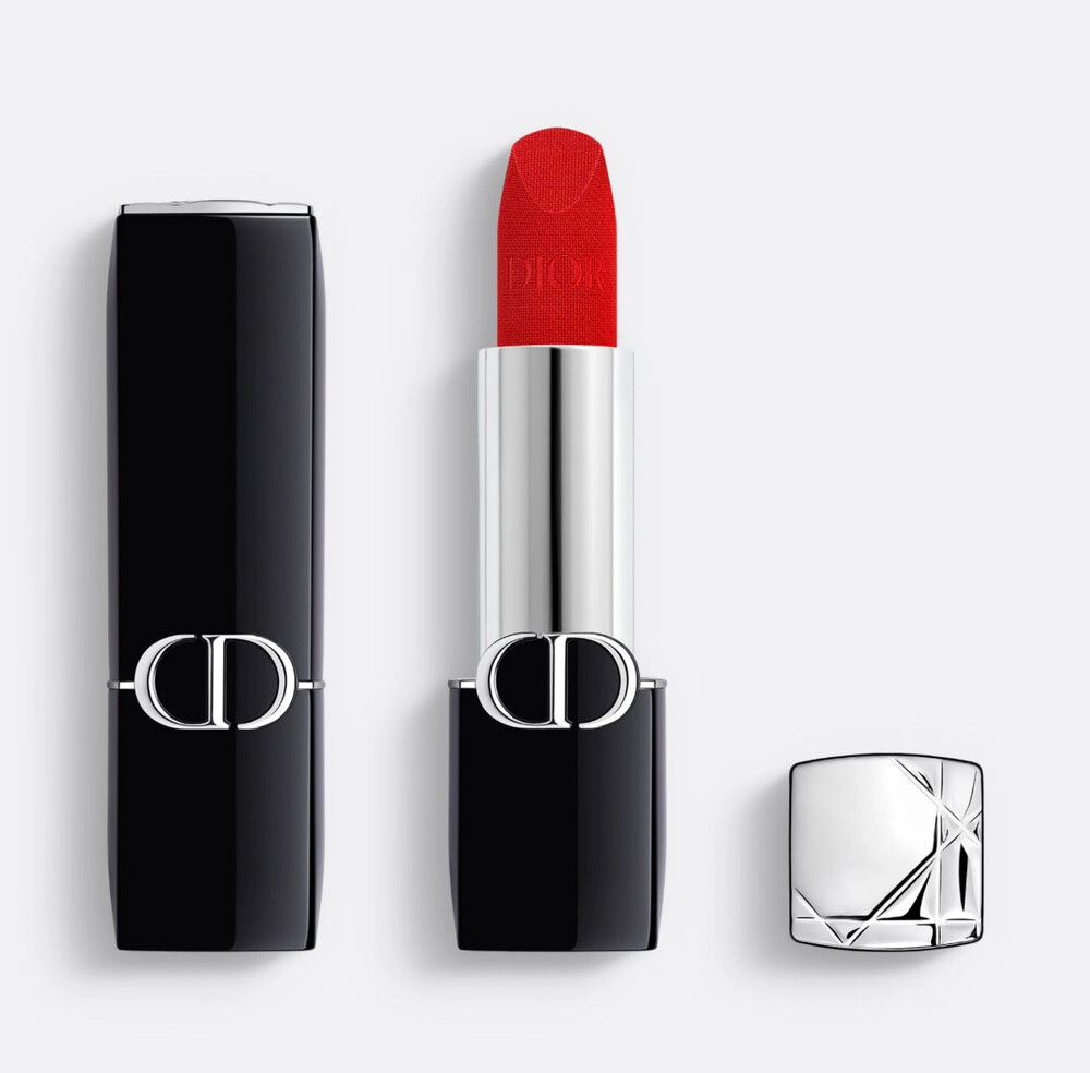 Rouge Dior Lipstick