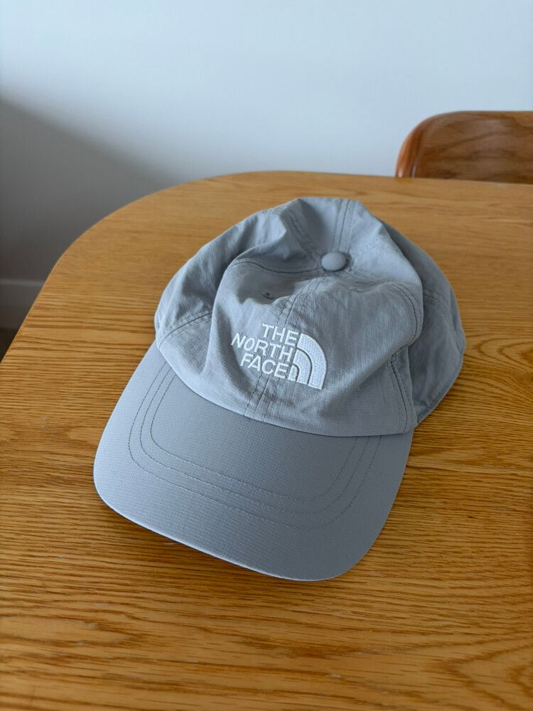 The North Face Horizon Cap