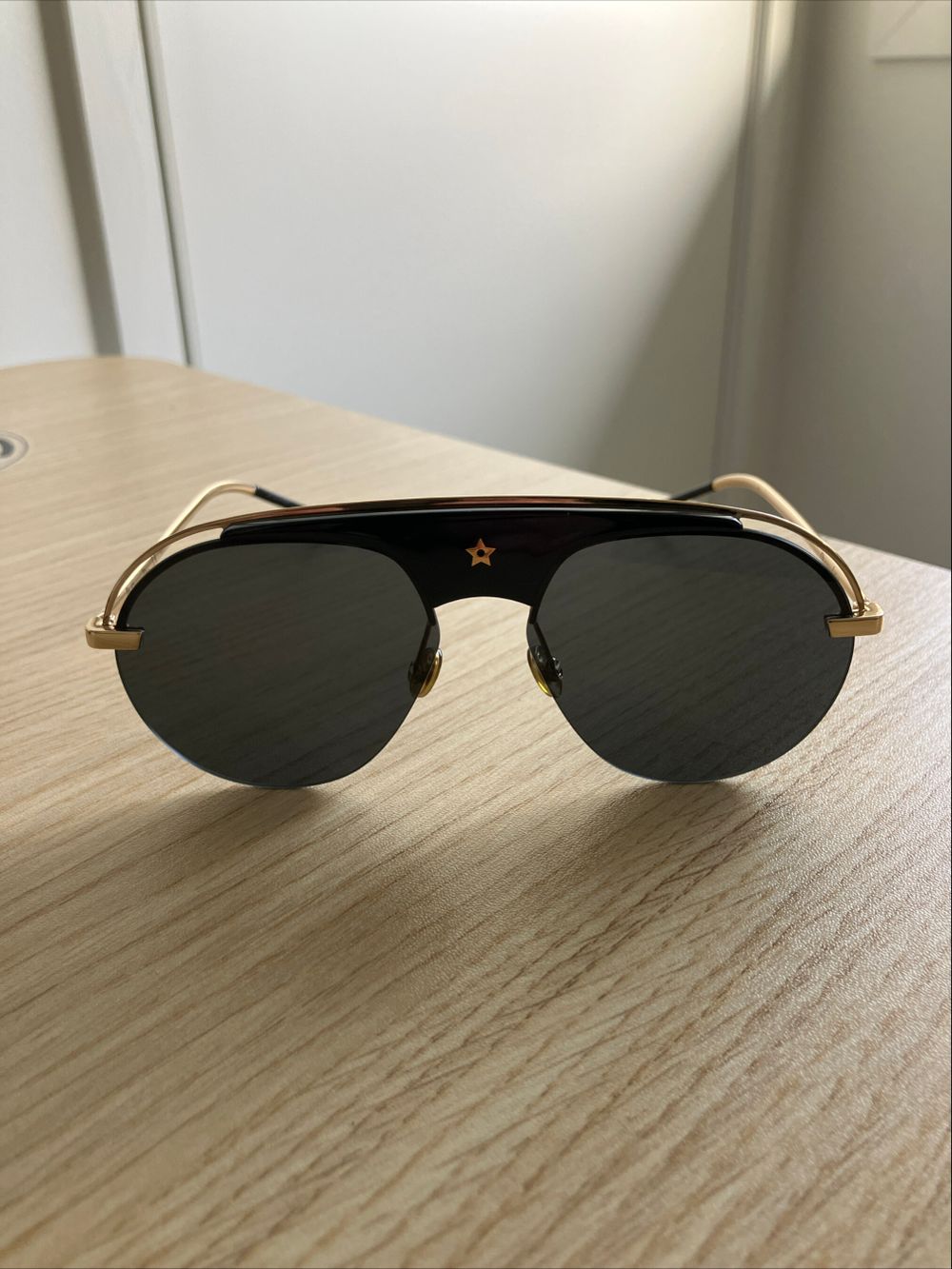 Christian Dior Sunglasses