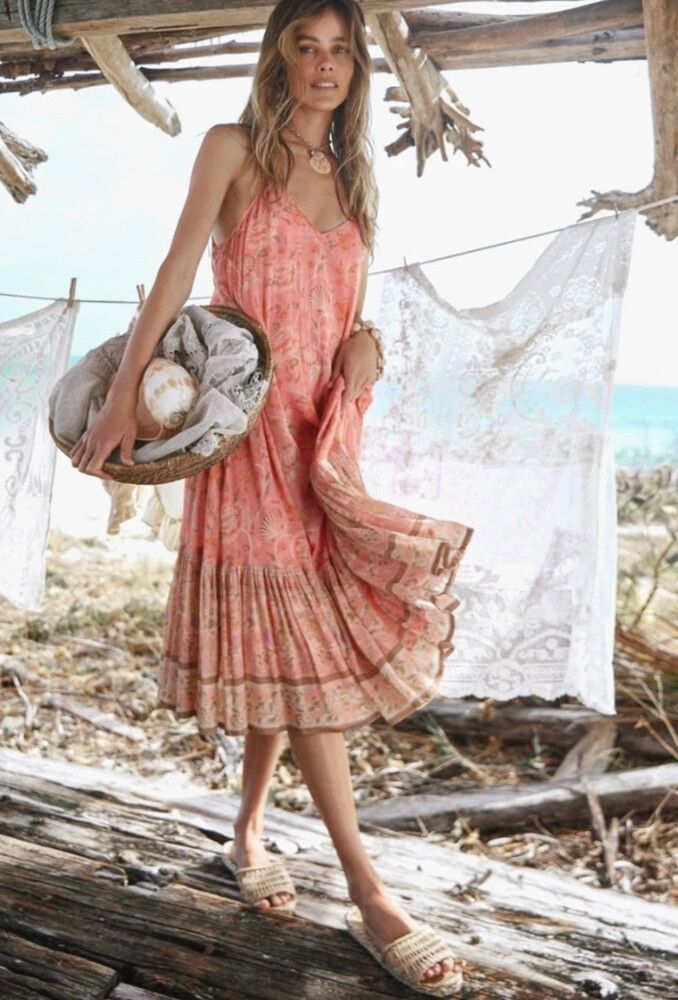 peach mermaid bridesmaid dresses Peach Strapless Long Custom Mermaid Bridesmaid Dresses, Short Bridesmaid  Dress, GRB0035