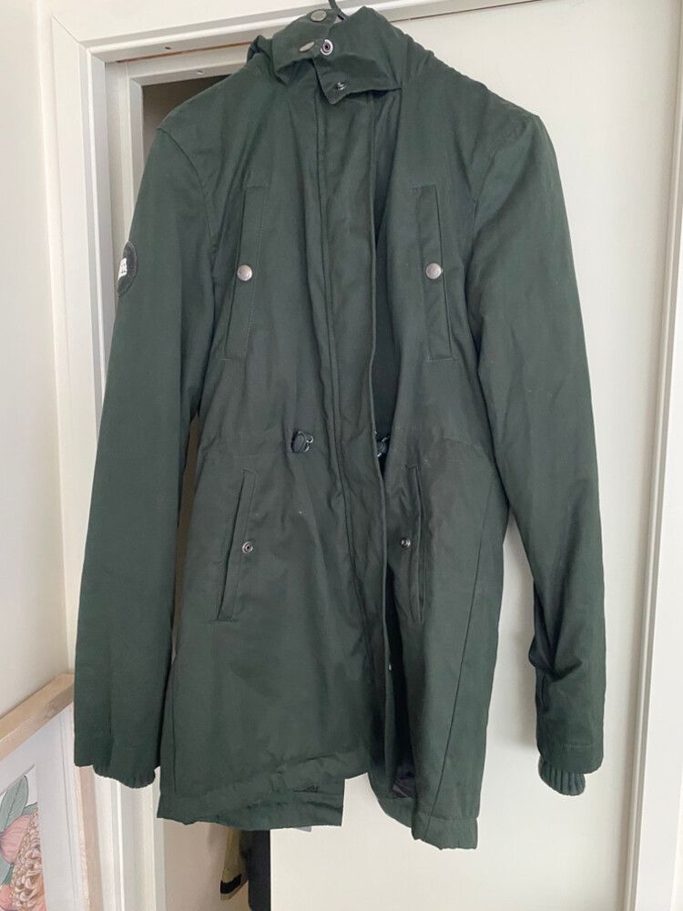 Brand New Never Worn