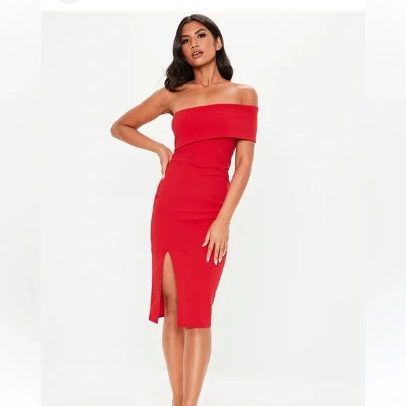 sequin and velvet dress Sequin Velvet Bandeau Maxi Dress - Emerald Green