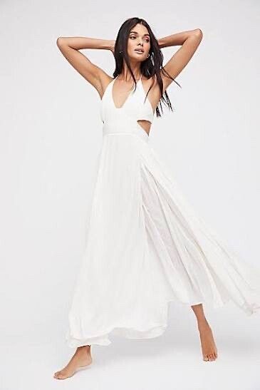 vintage inspired satin midi dress with draped collar Brown Satin Cowl Neck Midi Dress - Fall Dresses