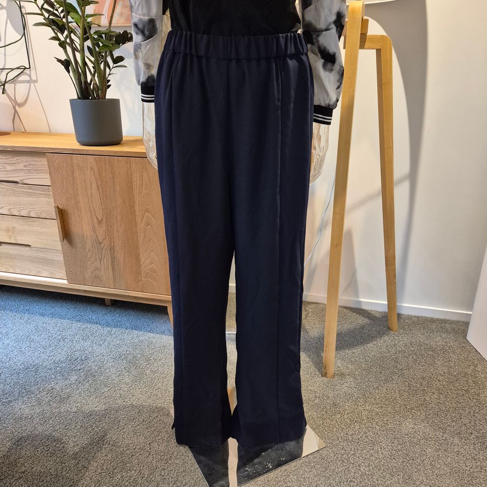 Caitlin Crisp Fantasy Jogger (sold out)