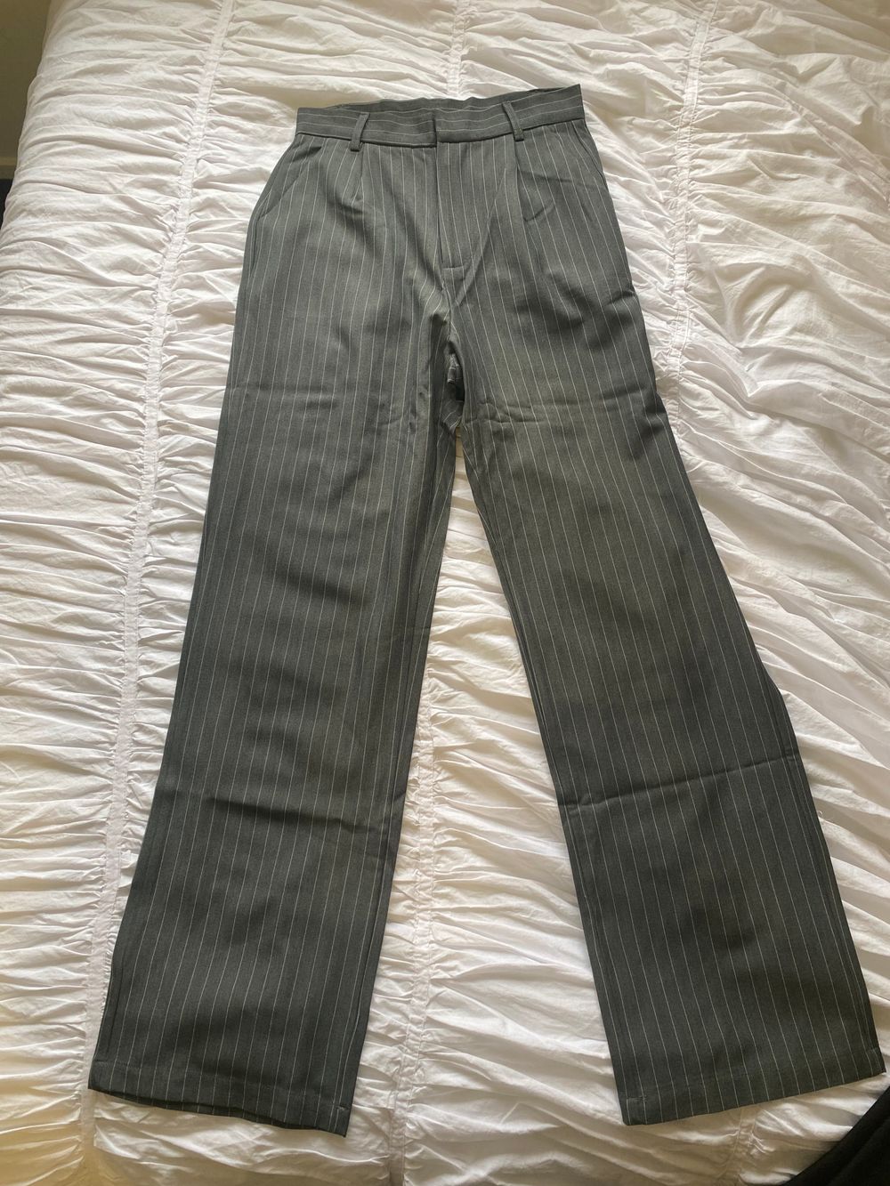 Beginning Boutique Pants
