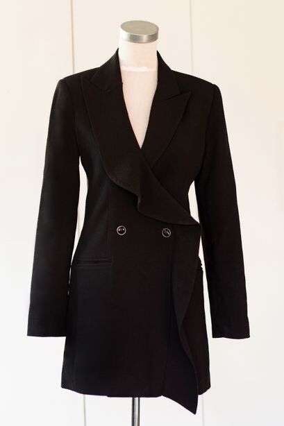 Trelise Cooper Blazer