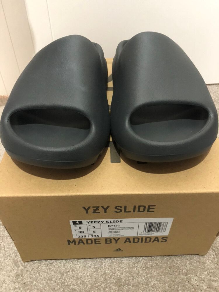 adidas gazelle silver green womens Adidas Yeezy Slide - Bone (Restock) | Points Streetwear Store
