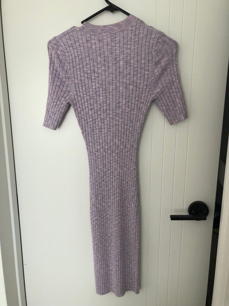 Kookai - Kookai knit dress on Designer Wardrobe