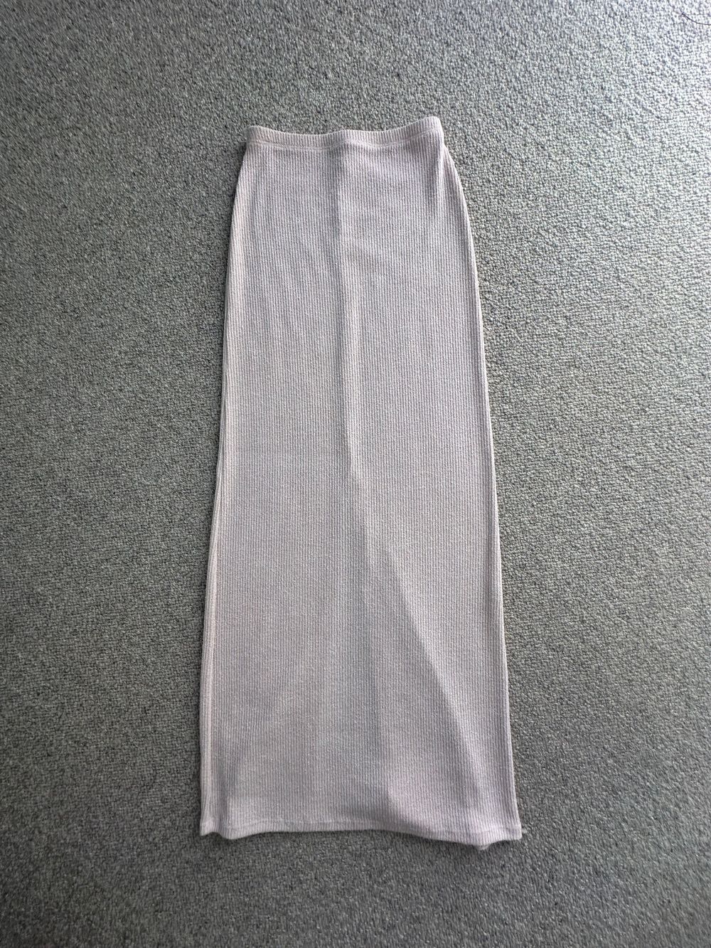 Staple and Hue skirt