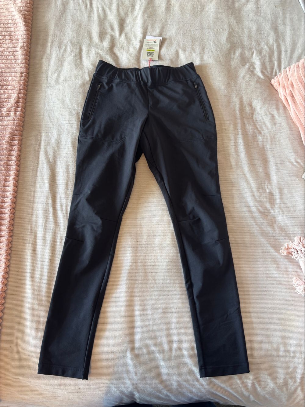 macpac hiking tights