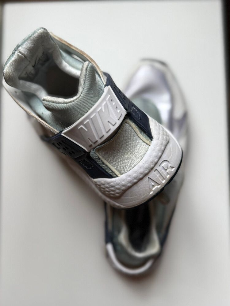 Huaraches