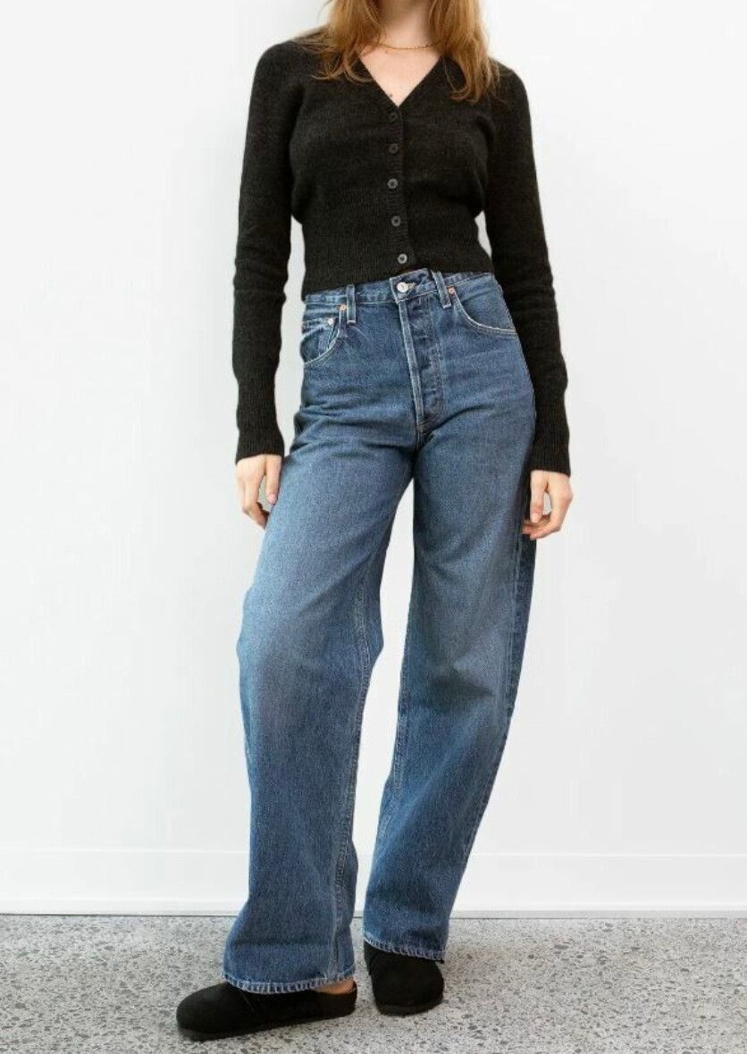 Annina Jean - BRAND NEW WITH TAGS, current season
