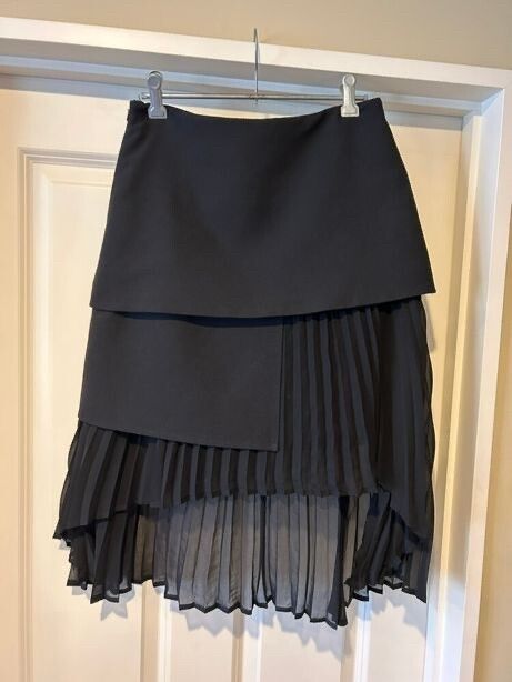 Camilla And Marc Skirt