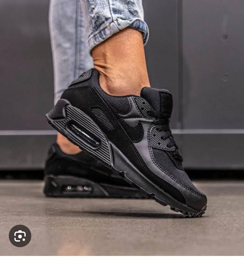 air max 90 39