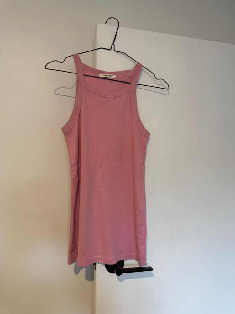 Maggie Marilyn 01 singlet