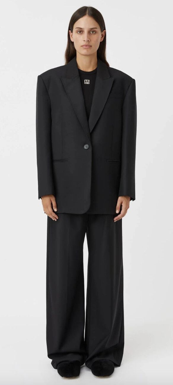 Blazer