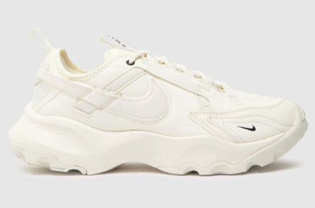 Nike TC 7900 Sneakers