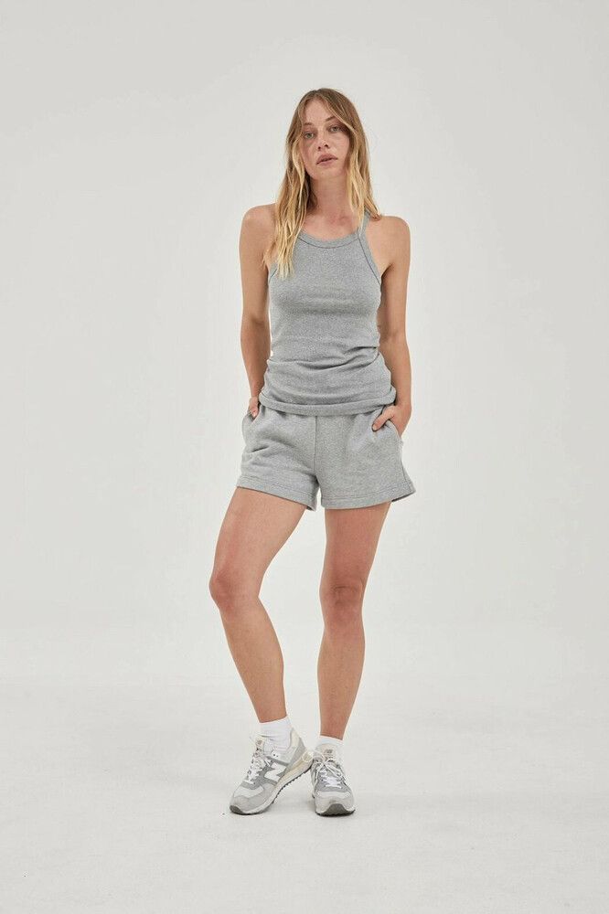 Maggie Marilyn 01 singlet