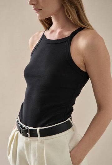 Maggie Marilyn 01 singlet
