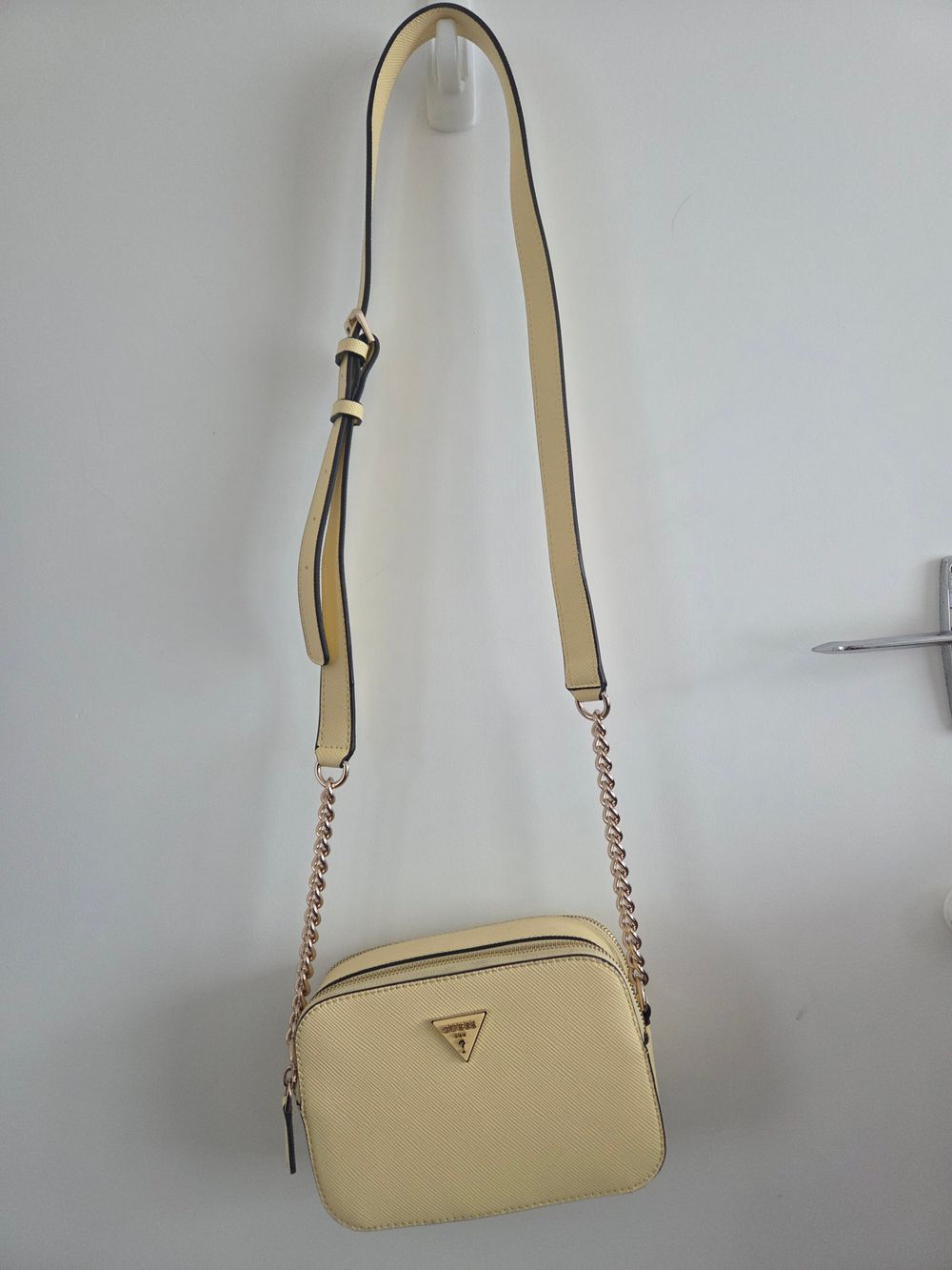 Guess Noelle bag