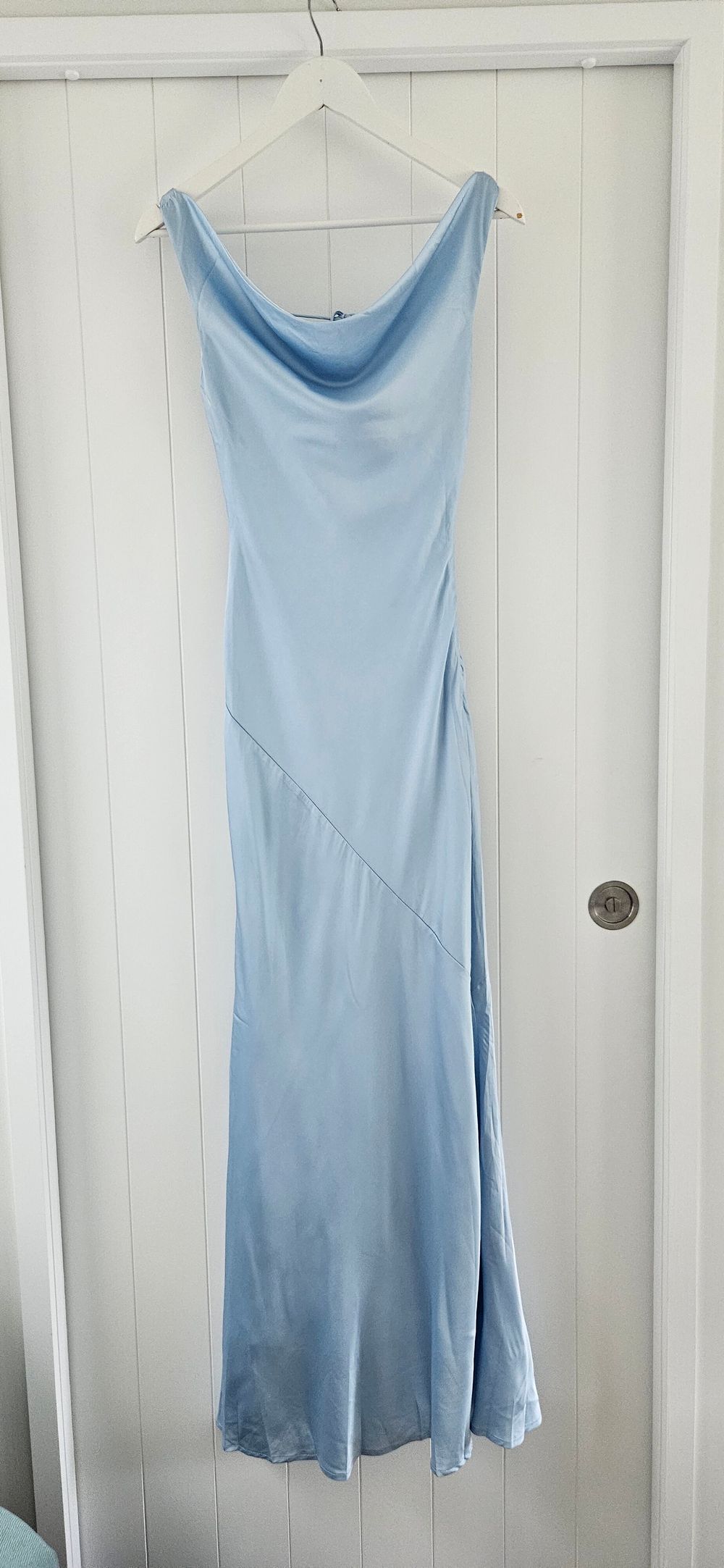 princess polly baby blue dress 3 baby blue looks with @peppermayo , -, #fyp #ootd #fashion #trending  #peppermayo #summer #summerdress #outfitinspo #dress #fashion  #fashionblogger #fashionstyle #outfit #dressinspo #travel #vacation main image 1
