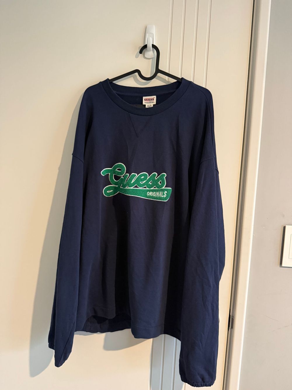 Guess Crewneck