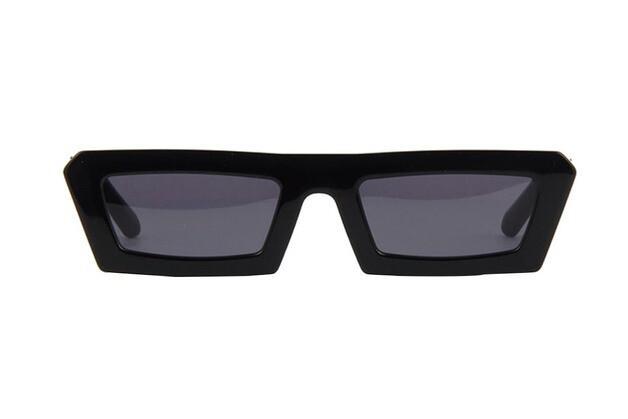 Karen Walker Eyewear - Karen Walker Shipwreck Sunglasses  display picture 1