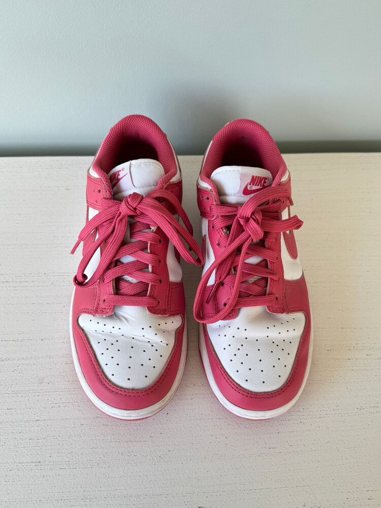 Nike Dunk Archeo Pink