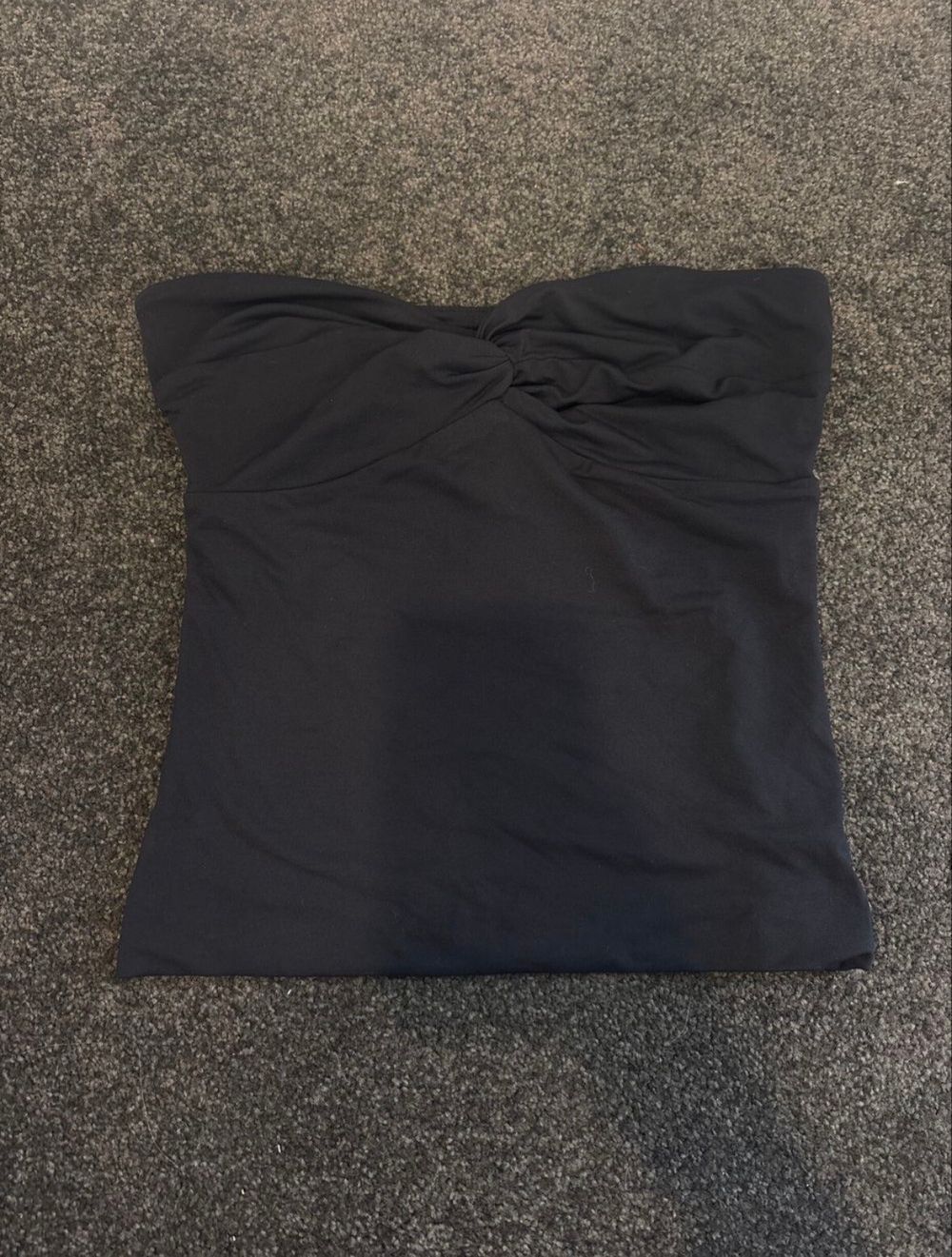 Kookai top - size 0