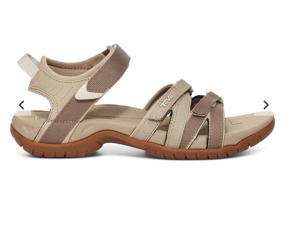 Teva Tirra Sandals