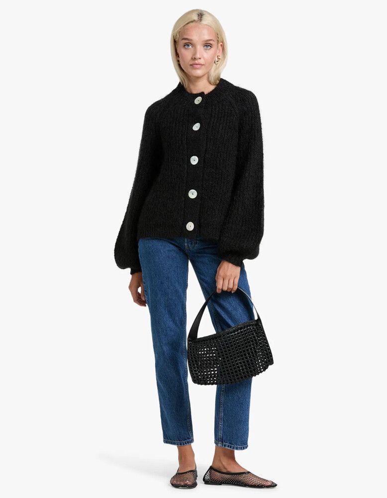 Marle Cait Cardigan