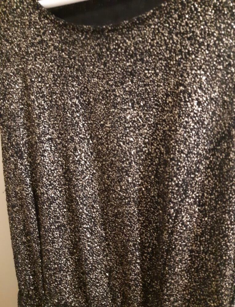 slim fit dress slacks Talisa Maxi Dress main image 0