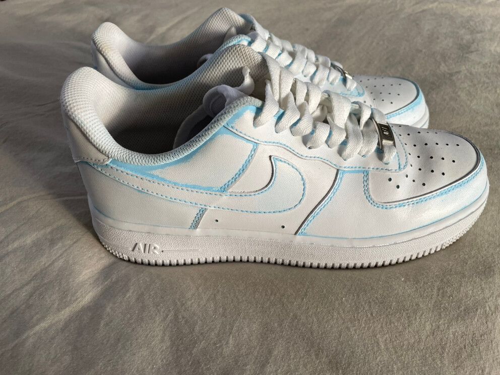 af1 designer